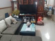 Hình ảnh Phá sản bán nhà Phạm Vấn, Phú Thọ Hoà, Tân Phú, TP.HCM 65m2/990tr SHR