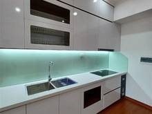 Hình ảnh Bán gấp Trang Chủ MB66.COM / Đăng Ký Tặng 66K Trung Yên 1 nhà đẹp 106m2 3PN 2VS bc ĐB giá 4.75 tỷ