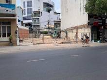 Hình ảnh Cho thuê ĐẤT 2 mặt tiền 12x26 đường Hoàng Hoa Thám, P7, Bình Thạnh
