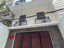 Hình ảnh Bán tòa nhà CCMN dòng tiền Phố Minh Khai, 60m2x7 tầng, 9.79 tỷ,12 pòng