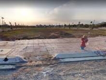 Hình ảnh Mở bán Bán đất KDC Kiến Á - Đường Liên Phường, Q9, 80m², 1Tỷ850, có sổ