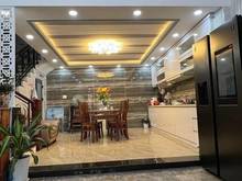 Hình ảnh Sở hữu ngay nhà đường Hoàng Diệu 56m2 1T2L giá 1,65 tỷ