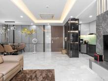 Hình ảnh Chính chủ cần cho thuê Trang Chủ MB66.COM / Đăng Ký Tặng 66K Cảnh Viên 3 Phú Mỹ Hưng, 3PN giá 20tr/th