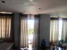 Hình ảnh cho thue phòng 35m2 ngay trung tâm chợ
