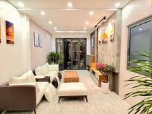 Hình ảnh Bán Nhà Hai Bà Trưng, Phố Trần Đại Nghĩa 4 tầng, 47m2, Cách phố 10m