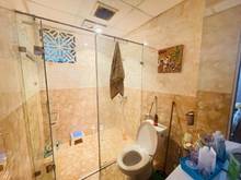 Hình ảnh Bán chung cư ở Tố hữu 99m2, 3 ngủ full đồ, view thoáng, SĐCC