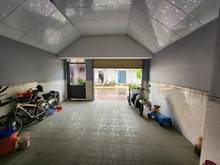 Hình ảnh Bán nhà 3 tầng 88.6m2 đường Linh Đông phường Linh Đông Thủ Đức