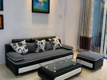 Hình ảnh Cần xoay vốn bán nhà,Đ. Phạm Thế Hiển, 68m2/1,26 Tỷ-SHR-LH CHỊ THƯ