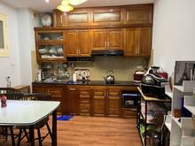 Hình ảnh Cơ hội sở hữu ngôi nhà tại ngõ 514 Thụy khuê với 70m2 mà giá nhỉnh 5ty