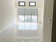 Hình ảnh OFFICETEL CỰC ĐẸP! BÁN CĂN HỘ THE SUN AVENUE 48m2 ntcb 2.4 tỷ bao hết