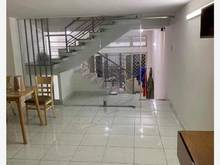 Hình ảnh Nhà Hẻm xe tải- 60M2- chỉ hơn 5 TỶ gần Nguyễn Kiệm