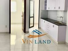 Hình ảnh Cần bán Trang Chủ MB66.COM / Đăng Ký Tặng 66K 2pn ngay trung tâm Biên Hoà bên hông bv Đồng Nai