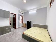 Hình ảnh Phòng Full nội thất như hình- Khu Công Nghiệp Tân Binh- ĐH Công Thương