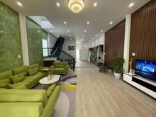 Hình ảnh Vỡ nợ cần bán gấp căn nhà quận bình thạnh giá chỉ 1.630tỷ