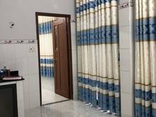 Hình ảnh Bán nhà hẻm 4 m kinh doanh sầm uất, DT 8x5m - Lê Đại Hành, Quận 11