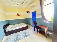 Hình ảnh Khai Trương Phòng mới giá Sinh Viên gần CVPM Quang Trung- CĐ FPT