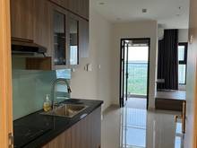 Hình ảnh Cho thuê Trang Chủ MB66.COM / Đăng Ký Tặng 66K Studio giá 6 triệu/tháng tại Vinhomes Q9