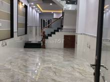 Hình ảnh Cho Thuê Nhà Mặt Tiền Hiền Vương, Tân Phú Phù Hợp Kinh Doanh, Văn Phòn