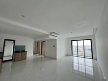 Hình ảnh Chỉ hơn 1tỷ sở hữu ngay căn 2PN ALNATA Celadon City ngay TT Q.Tân Phú