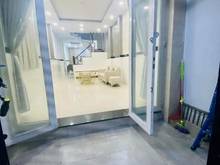 Hình ảnh SỞ HỮU NGAY nhà Lê Văn Thịnh Q.2 48,6m2 giá chỉ 1 tỷ 580 SHR