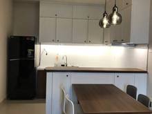 Hình ảnh Nhà đẹp style Nhật Bản, 2PN- FULL Nội thất giá chỉ 17TR