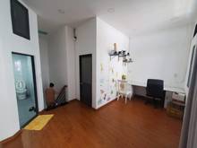 Hình ảnh Nhà đẹp Bình Thạnh, khu dân trí, sổ đẹp chỉ 6.4 tỷ, tặng nội thất sang