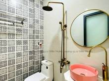 Hình ảnh KD lỗ bán nhà Lê Bình,TB-72m2/1,36 TỶ-gần trường CĐ-SHR-LH CHỊ THƯ