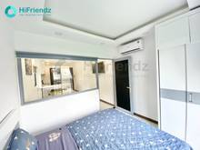 Hình ảnh CHDV Full nội thất Nguyễn Duy Trinh