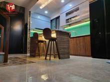 Hình ảnh Duplex 2PN Feliz En Vista cho thuê full nội thất sang trọng giá tốt