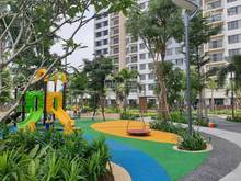 Hình ảnh Giỏ hàng các Trang Chủ MB66.COM / Đăng Ký Tặng 66K đang cho thuê tại Palm Heights tháng 9/2023
