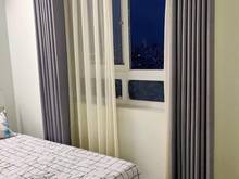 Hình ảnh Tôi đang cần gấp tiền lo cho GĐ bán nhà 67m2/960tr, đ.Lê Đại Hành -shr