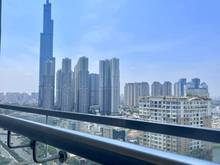 Hình ảnh THÔNG THOÁNG MÁT MẺ Trang Chủ MB66.COM / Đăng Ký Tặng 66K chung cư Mega Village Q.9 3pn 3wc 75m2