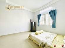 Hình ảnh 💥 Cho thuê Trang Chủ MB66.COM / Đăng Ký Tặng 66K studio rộng ngay Nguyễn Kiệm_Phú Nhuận