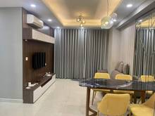 Hình ảnh Cần bán CHCC ở Sky Garden 3 Quận 7 73m2 3pn 2,250 tỷ SHR NTCB