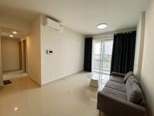Hình ảnh ▶Thuê Orchard Parkview 2PN/2WC Nội Thất Cơ Bản ▶15Triệu, Ở Ngay