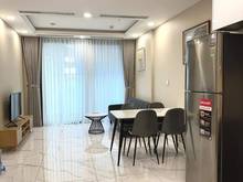 Hình ảnh Tin hot! Bán CH ở Opal Garden Thủ Đức 64m2 2pn 1,490 tỷ SHR NTCB
