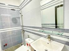 Hình ảnh Mở bán dự án F0 đường Dương Đình Cúc, Tân Kiên, Bình Chánh, Giá 2,1tỷ