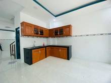 Hình ảnh Nợ NH bán nhà 1T1L,đ.Tô Hiến Thành, 60m²/950tr gần ĐH Phạm Ngọc Thach