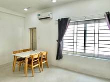 Hình ảnh Cho thuê nhà Studio Full nội thất nằm ngay Thạnh Mỹ Lợi quận 2