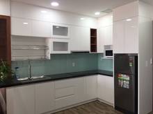 Hình ảnh Cho thuê Trang Chủ MB66.COM / Đăng Ký Tặng 66K Richstar Novaland 91m2,3PN,Nội thất cơ bản, ở ngay