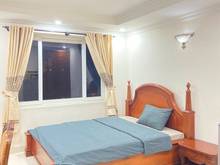 Hình ảnh Chần Chờ Sẽ Bỏ Lỡ Căn Hộ Này !