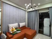 Hình ảnh CHỈ VỚI 4.1 tỷ có ngay Trang Chủ MB66.COM / Đăng Ký Tặng 66K THE SUN AVENUE CỰC ĐẸP 75m2 2pn full nt