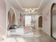 Hình ảnh Bán biệt thự Tú Xương Phường 6 Quận 3 chỉ 145 TỶ DT425m2 siêu đẹp siêu