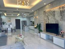 Hình ảnh Duy nhất 1 căn The Ascentia 2PN nhà mới đẹp, view thoáng, giá rẻ nhất
