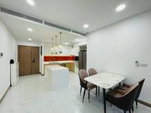 Hình ảnh Tin sốc! Bán CH Lavita Garden Thủ Đức 71m2 3pn 1,675 tỷ SHR NTCB