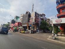 Hình ảnh 🚩 DTCN 300m2 NGANG 8M THOẠI NGỌC HẦU Tân Phú CHỈ 18 TỶ TL mạnh