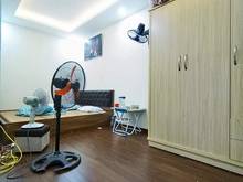 Hình ảnh Chính chủ bán nhà 35m đường Nguyễn văn Linh gần Cầu Bây giá 2.1 tỷ