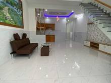 Hình ảnh Vỡ nợ bán nhà 1T1L, đ.Nguyễn Trãi, Q5, 65m²/940TR, gần ĐH Y Dược, SHR.