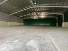Hình ảnh *Cho thuê kho xưởng*1200m2 KCN Cát Lái, phường Thạnh Mỹ Lợi, Quận 2
