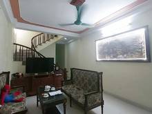 Hình ảnh SIÊU PHẨM  TRÂU QUỲ, GIA LÂM diện tích 64m2. 5.2 tỷ 🔥🔥🔥